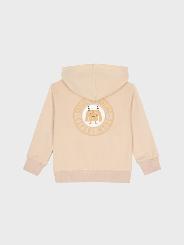 Sweat com Capuz - Image 3