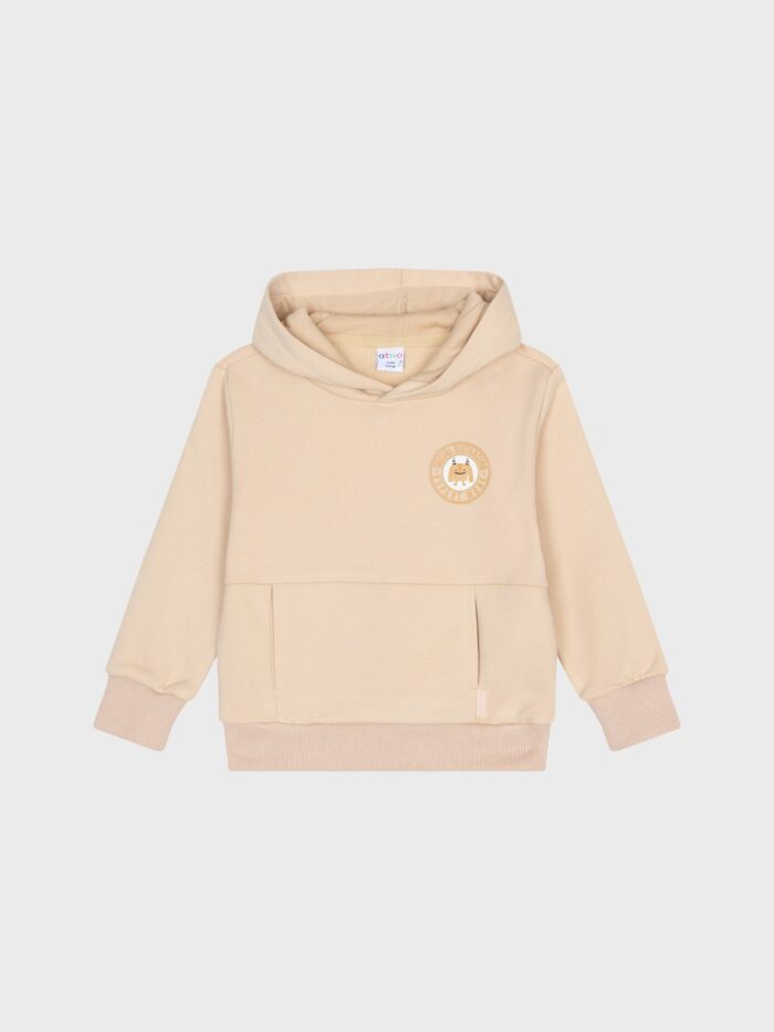 Sweat com Capuz - Image 2