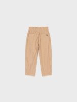 Calça Bombazine - Image 3