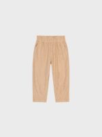 Calça Bombazine - Image 2