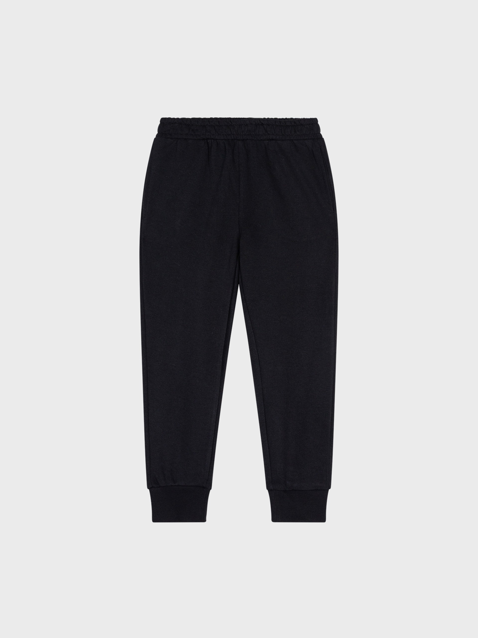 1756809576_31204e3db468aa39f8582f2b3c18415b Calça Fato de Treino Menino - Image 3