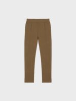 Leggings Compridas Pretas Menina - Image 2