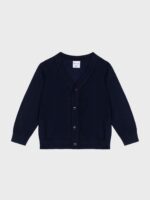 Casaco Tricot Bebé Menino - Image 2