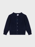 Casaco Tricot - Image 2