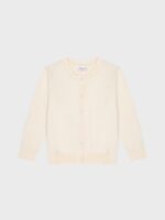 Casaco Tricot - Image 3