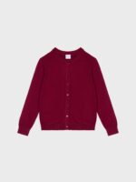 Casaco Tricot Menina - Image 2