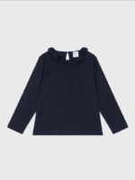 Manga Comprida - Image 2