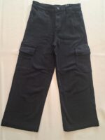 Calça de Sarja - Image 2