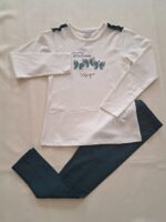 Conjunto Legging - Image 3