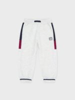 Calça de Fato de Treino