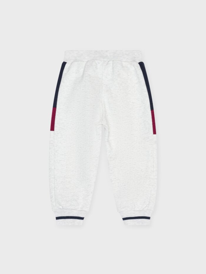 Calça de Fato de Treino - Image 2