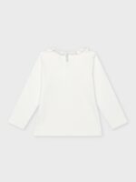 Manga Comprida Bebé Menina - Image 3