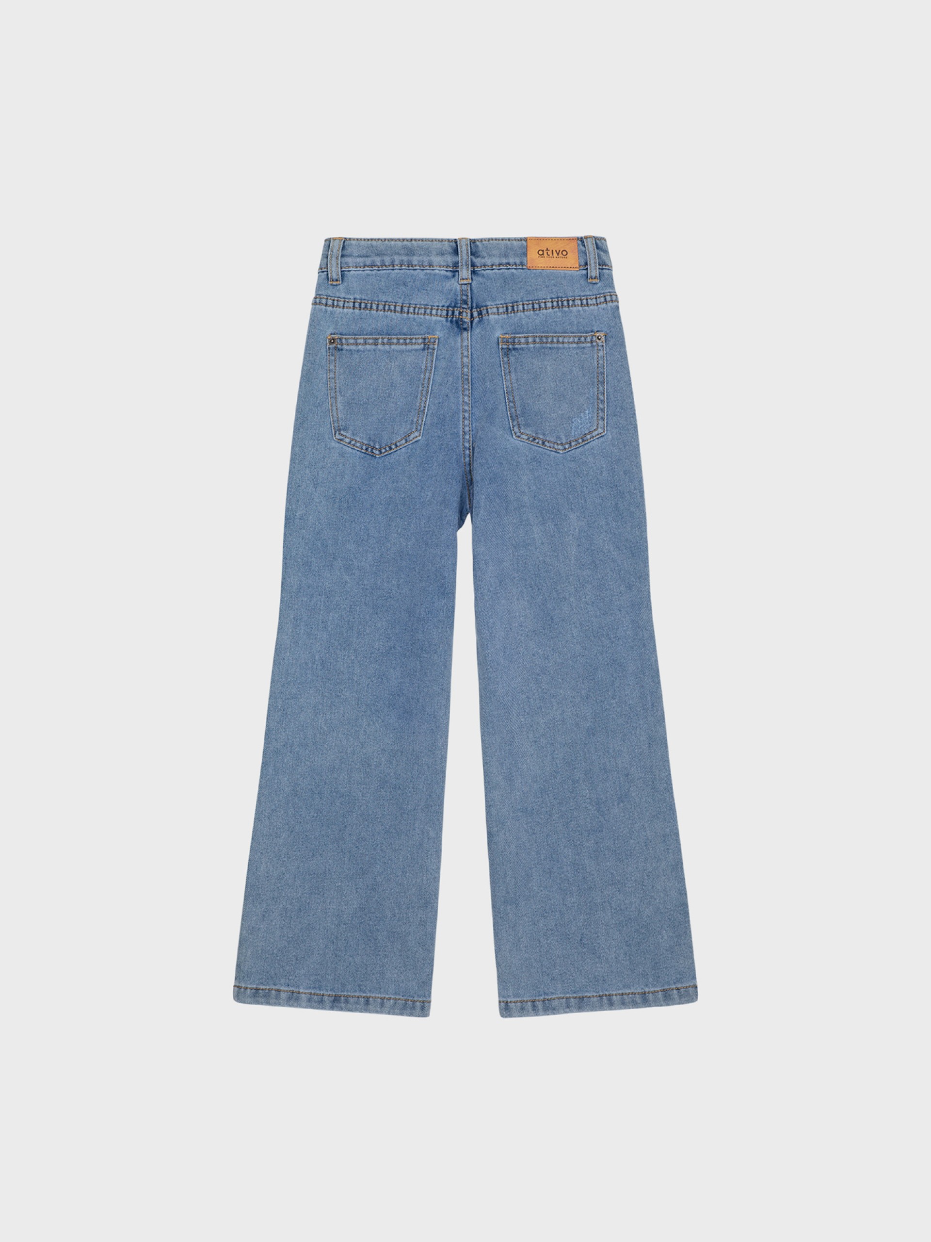 1751312803_15b0434592a815d2431783a3f29fda75 Calça Ganga - Image 2
