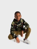 Sweat com Capuz - Image 2