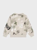 Sweat sem Capuz - Image 2