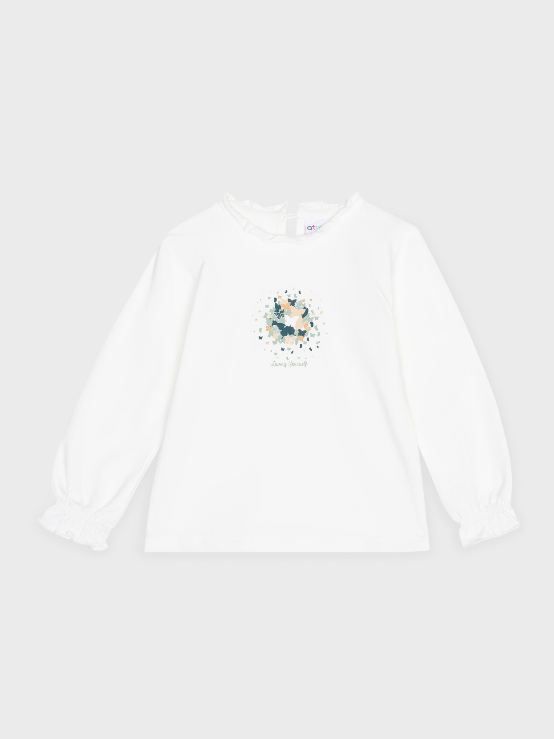 1753961240_09d109d47c70a3c8131f7e1da16c2410 Manga Comprida Bebé Menina - Image 1