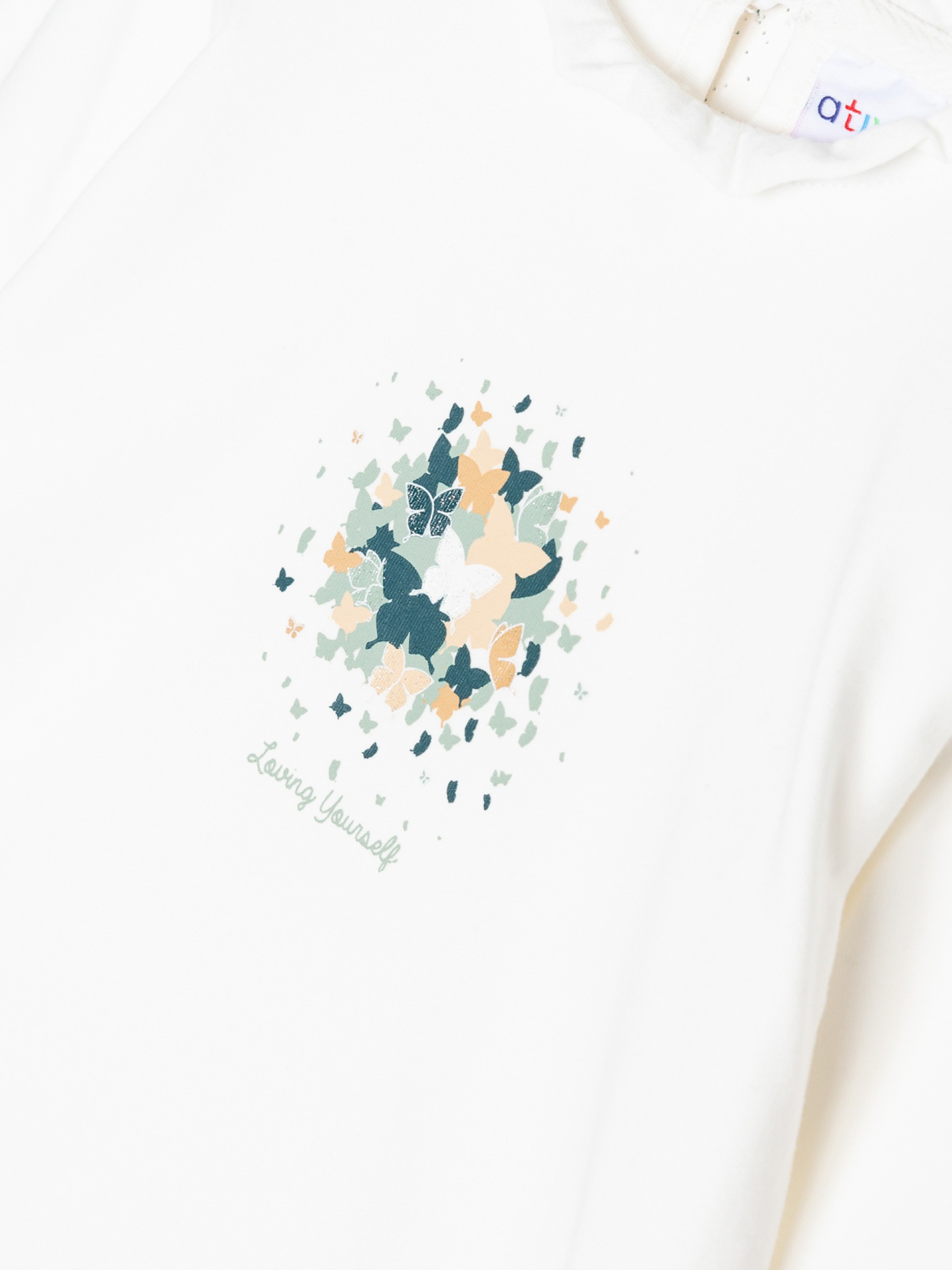 1753961240_1361324fe0049dd6bc8c7a9da3871695 Manga Comprida Bebé Menina - Image 2