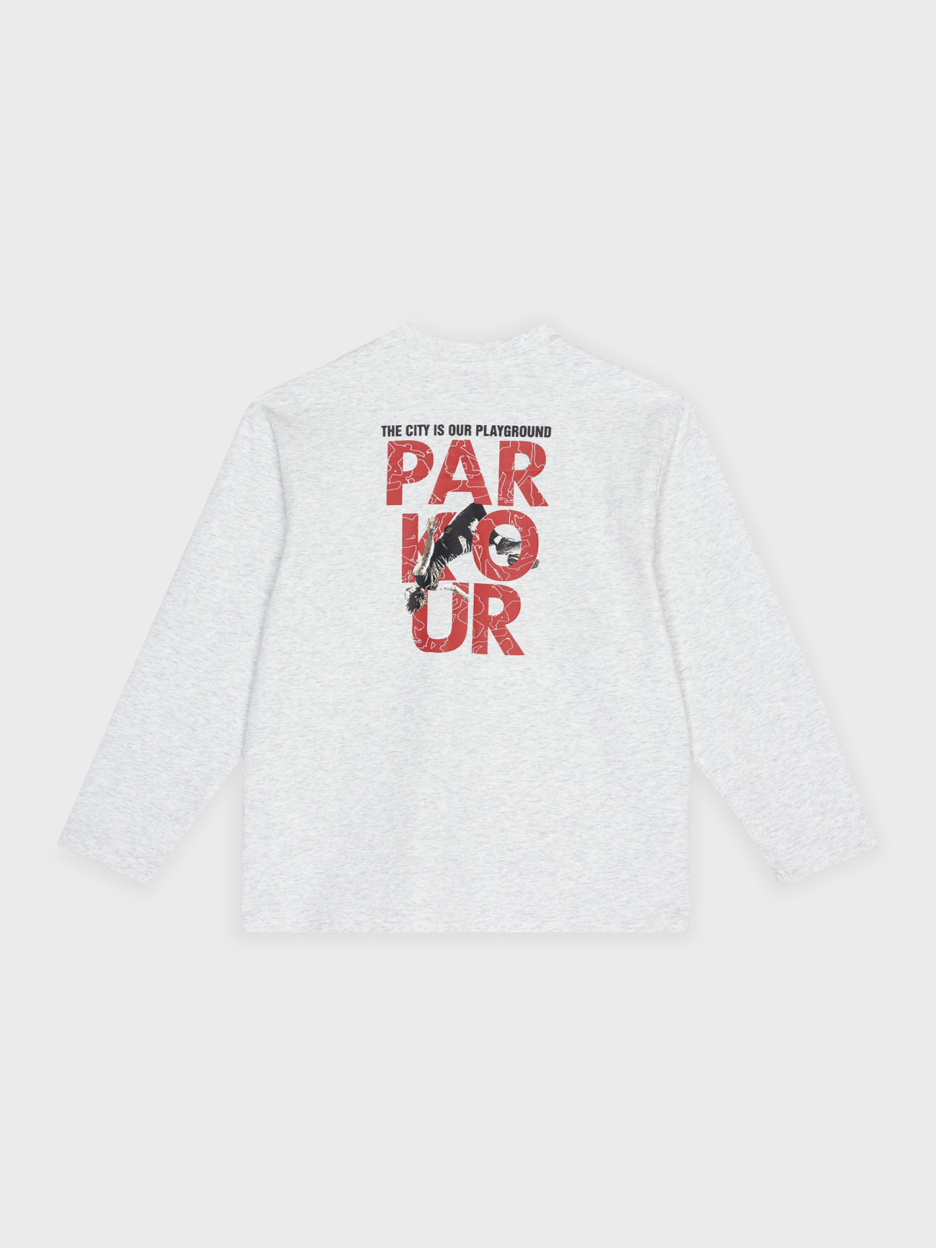 1753961309_1a42e5bf0c5c60953988bde5fd4d6e6a Manga Comprida Menino - Image 2