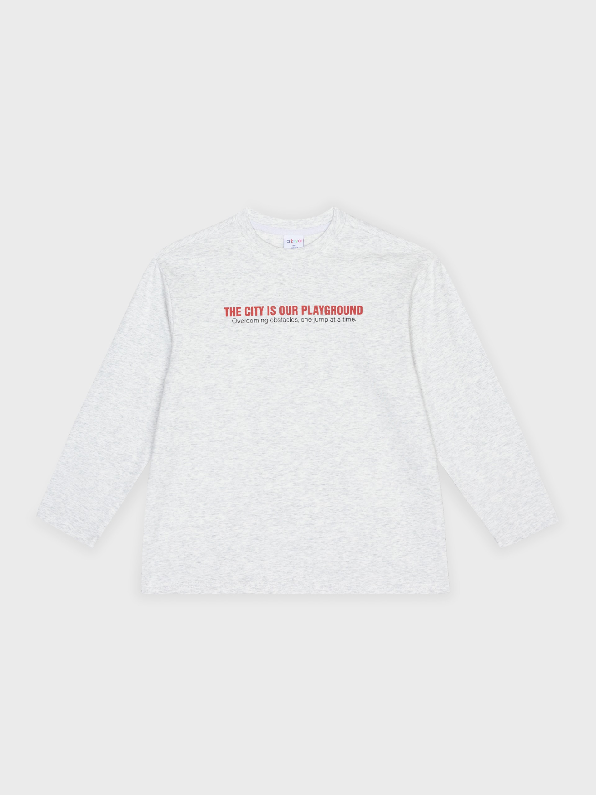 1753961309_90398dcf7405449361f1d1e66f288e76 Manga Comprida Menino - Image 1