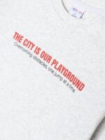 Manga Comprida Menino - Image 3