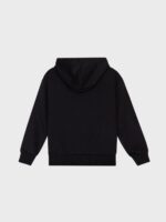 Sweat com Capuz - Image 2