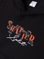 Sweat com Capuz - Image 3