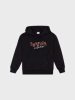 Sweat com Capuz