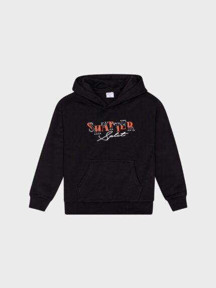 Sweat com Capuz