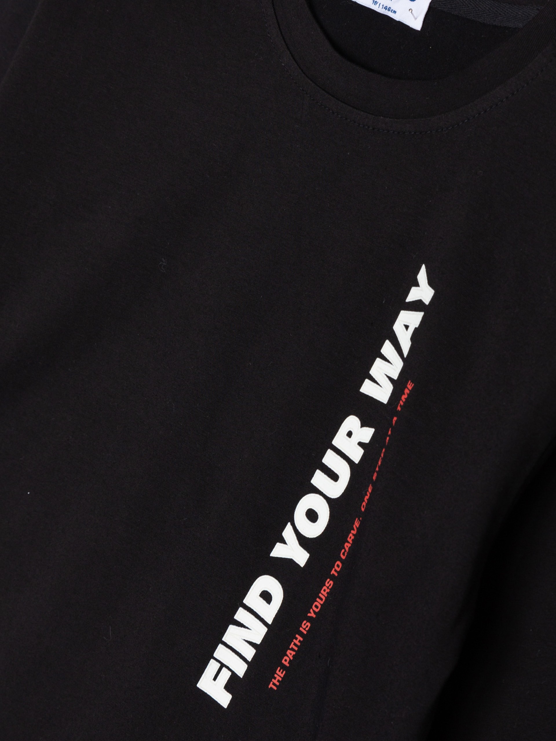 1753961332_7155c5fd698842a9d8053f41bf2967c6 Manga Comprida Menino - Image 3