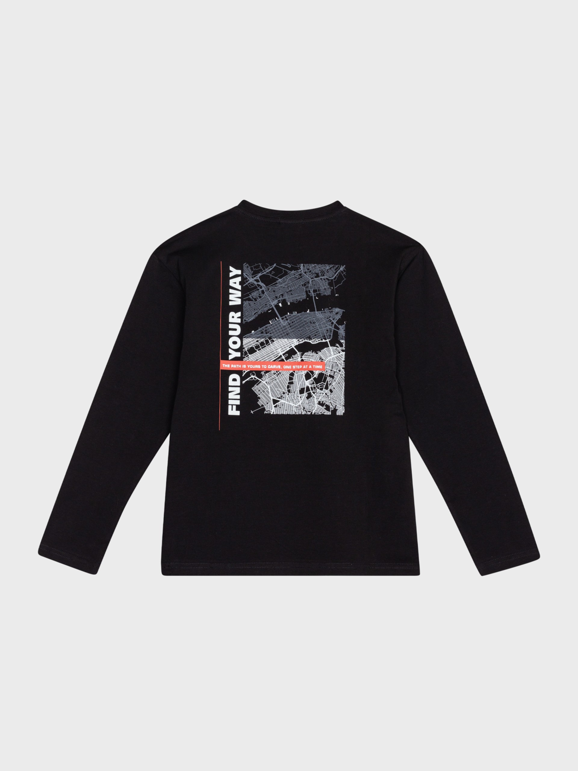 1753961332_bf46961a716f4b06680fdefffec60b6a Manga Comprida Menino - Image 2