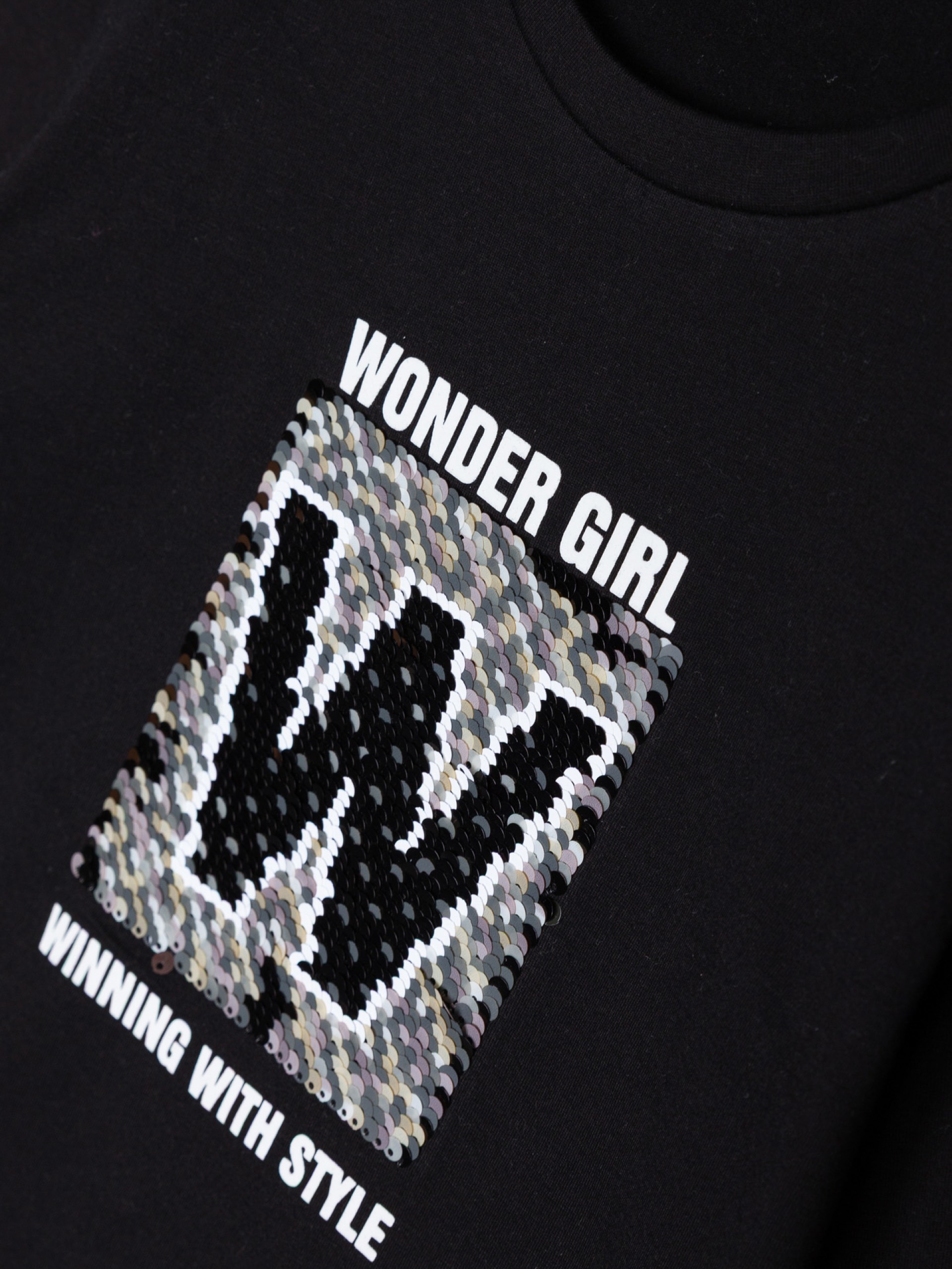 1753961337_5ece5d515002020e5c5535929e2189f7 Manga Comprida Menina - Image 2