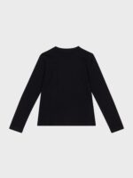 Manga Comprida Menina - Image 3