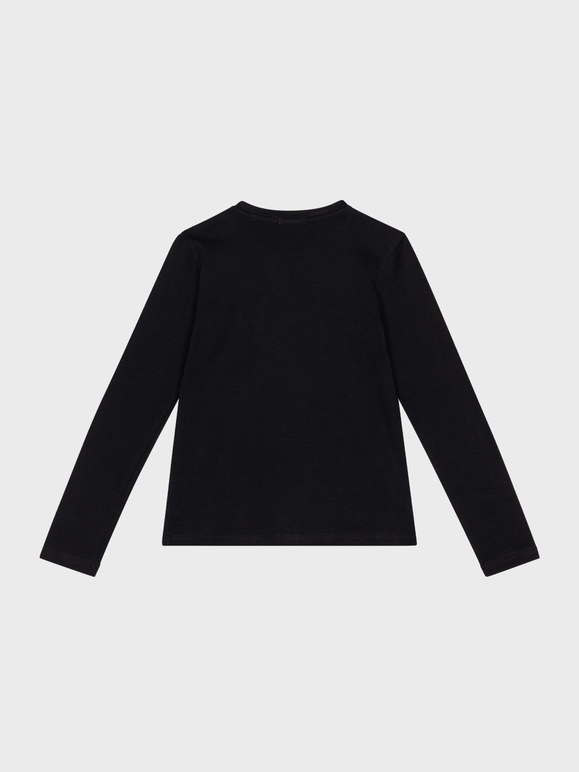 1753961337_63c2377018edc6a03dbc38737abc7a1d Manga Comprida Menina - Image 3