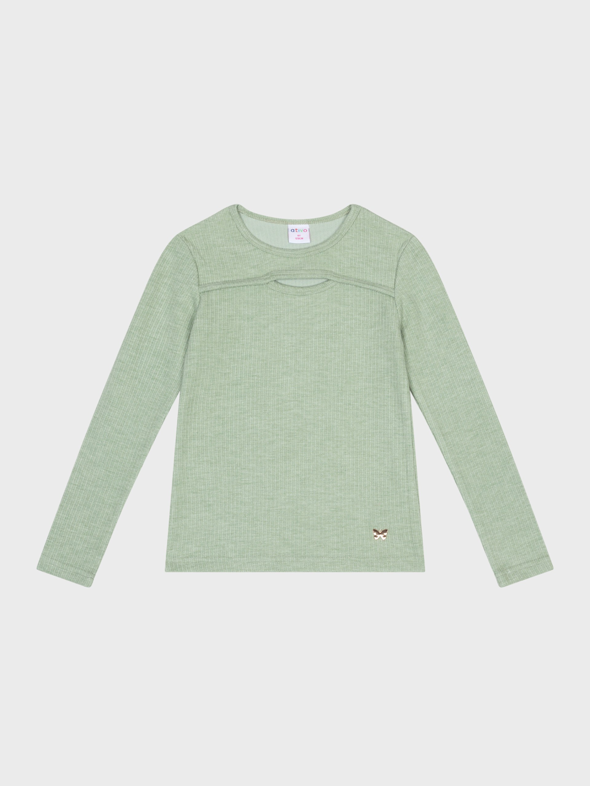 1756809589_3f26fd9996369565bf25ed056e8f8fe1-2 Manga Comprida - Image 1