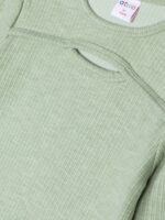 Manga Comprida - Image 2