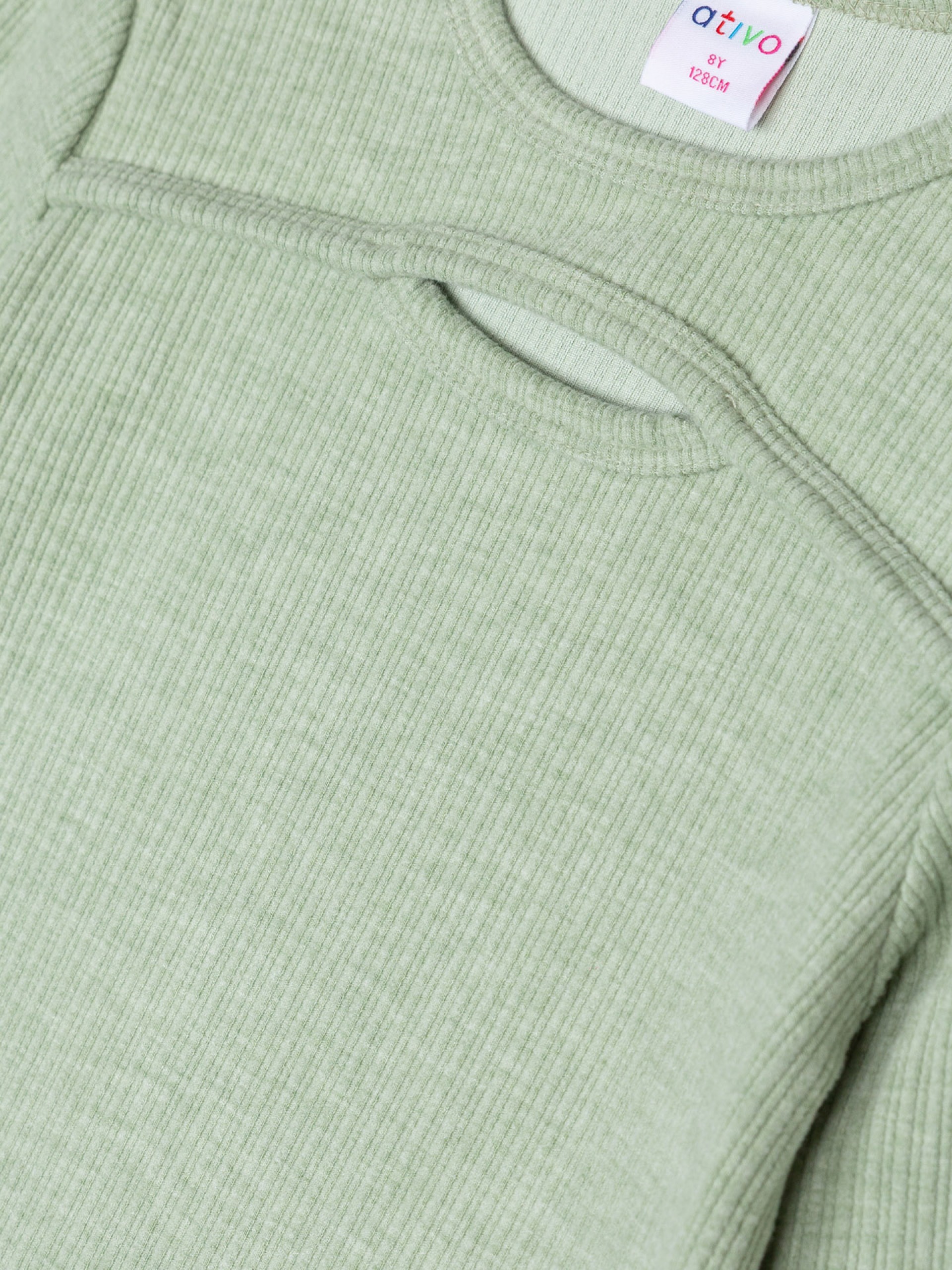 1756809589_6a171f39cad5295858c7384211a7c0f5 Manga Comprida - Image 2