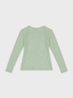 Manga Comprida - Image 3