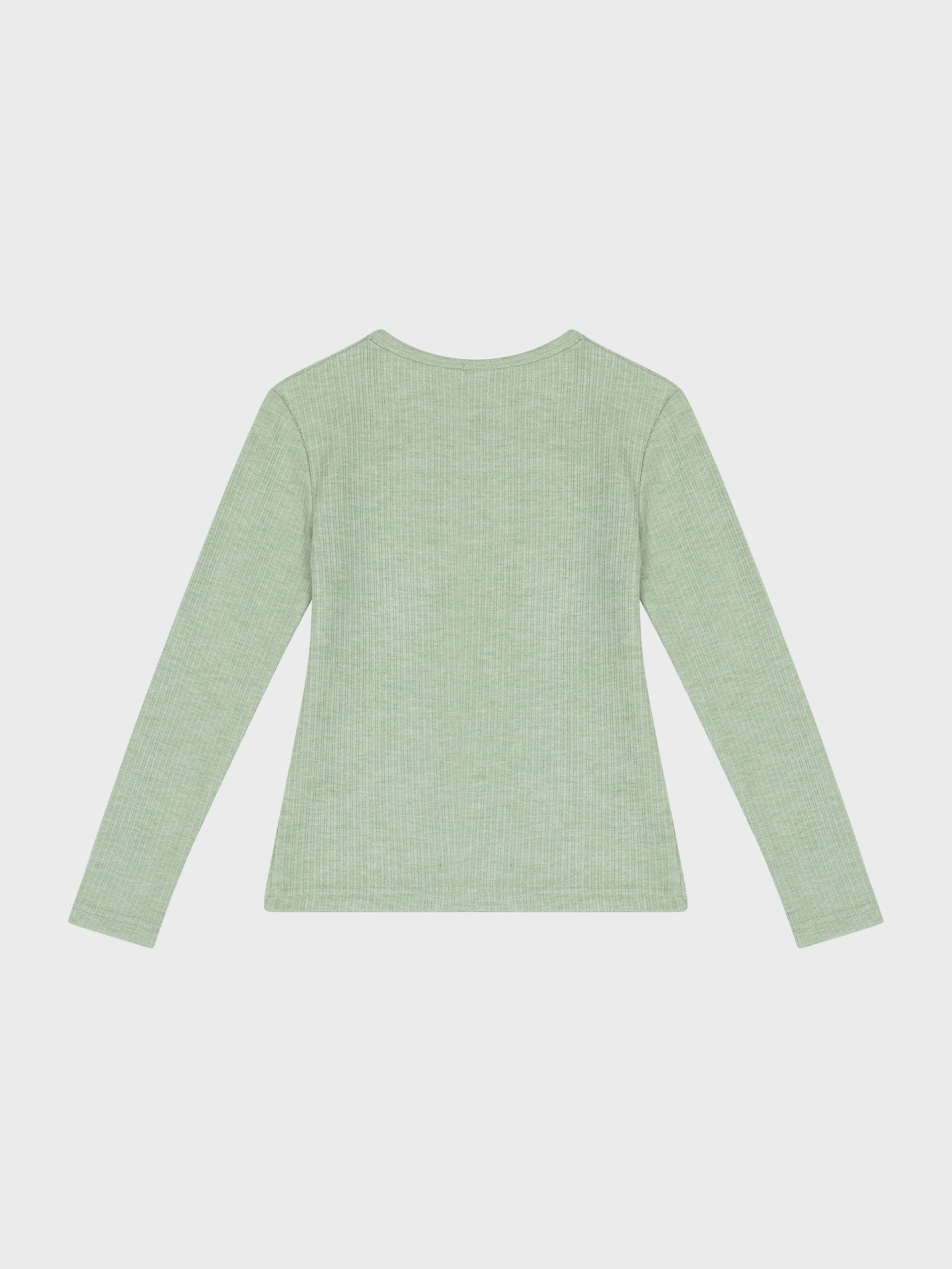 1756809589_c6e57d3995de14ff130edc76df39b22b Manga Comprida - Image 3