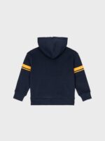 Sweat com Capuz - Image 2