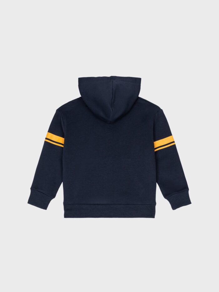 Sweat com Capuz - Image 2