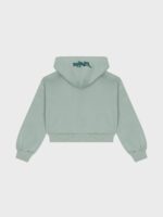 Sweat com Capuz - Image 2