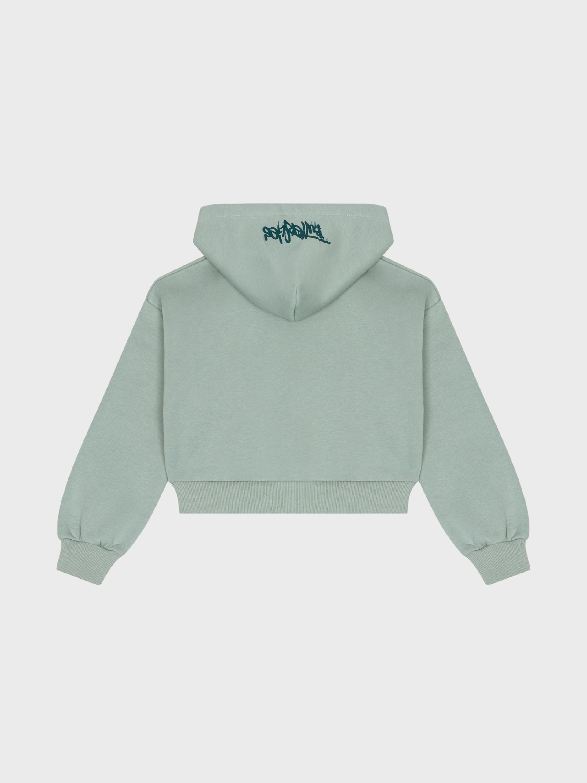 1756838242_6d1ad4eda668345fb1863622f5a0a90d Sweat com Capuz - Image 2