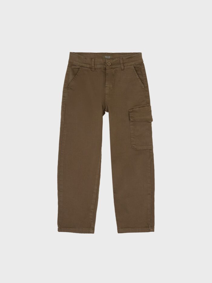 Calça Sarja - Image 1