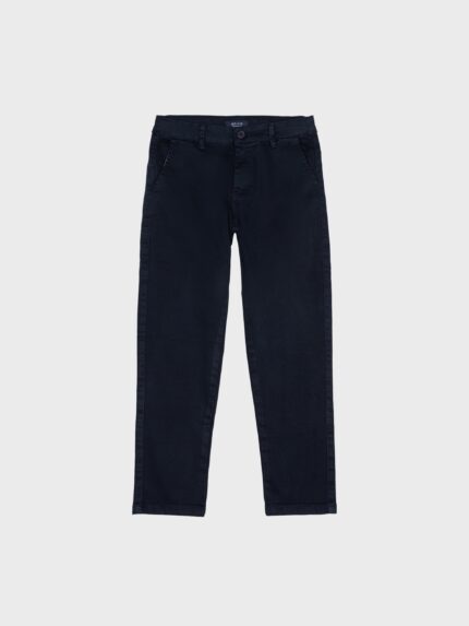 Calça Sarja
