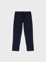 Calça Sarja - Image 2