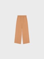 Calça Menina - Image 2
