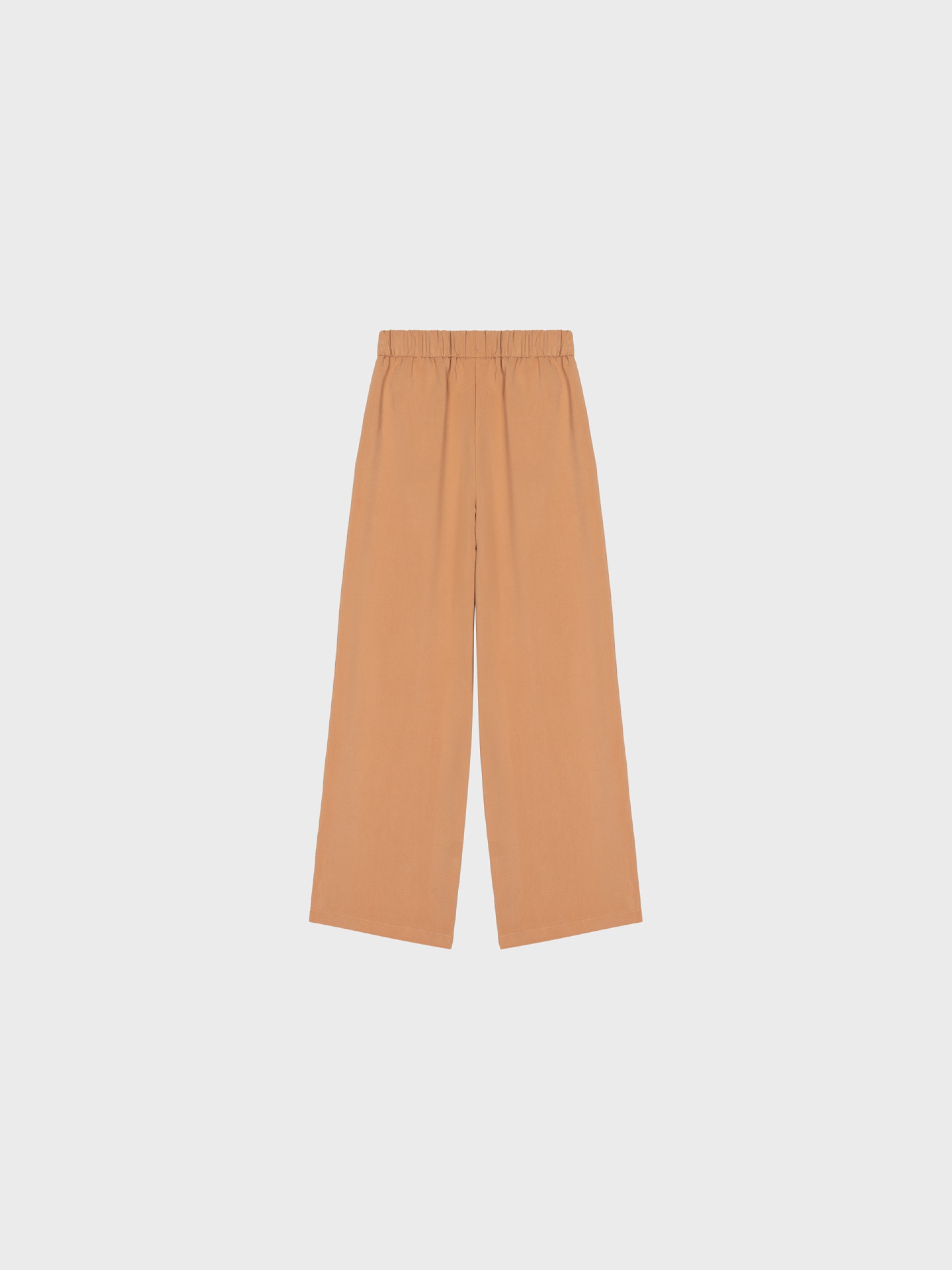 1757579259_c26dfe97feeafa8d9035ba54e95f7068 Calça Menina - Image 2