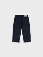 Calça de Sarja - Image 2