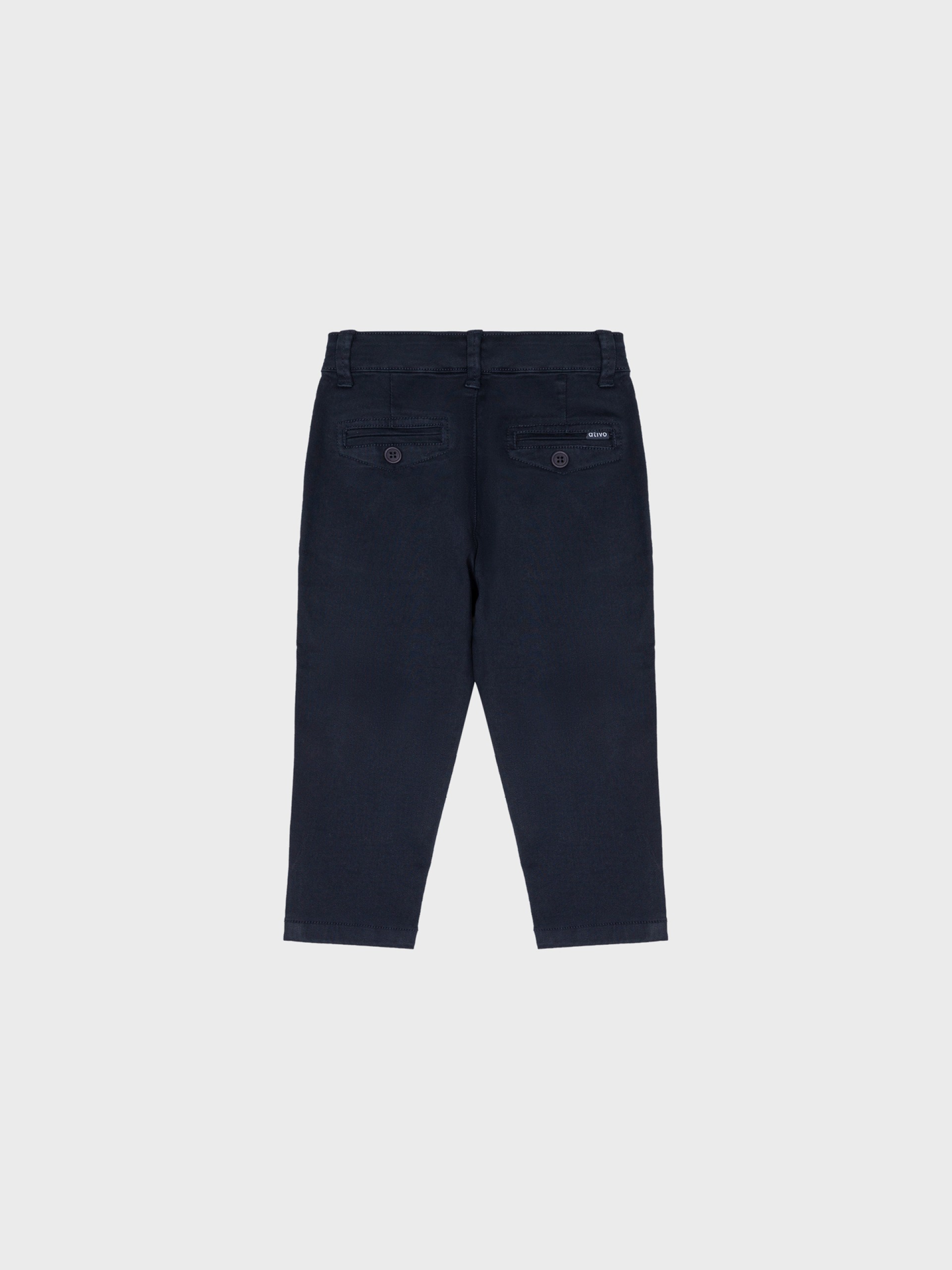 1757579296_36824f5705042d0a660c43836ced8a0a Calça Sarja - Image 2