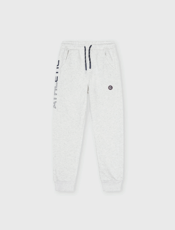 Calça Fato de Treino Menino - Image 1